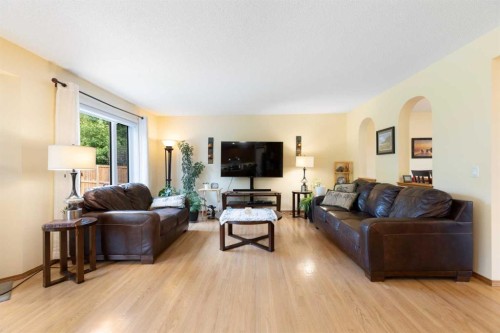 128 Tuscany Hills Close Nw, Calgary, AB 