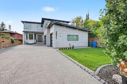 3821 13A Street SW Calgary, AB T2T 5Y2