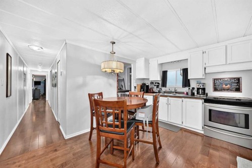 125-6724 17 Avenue Se, Calgary, AB 