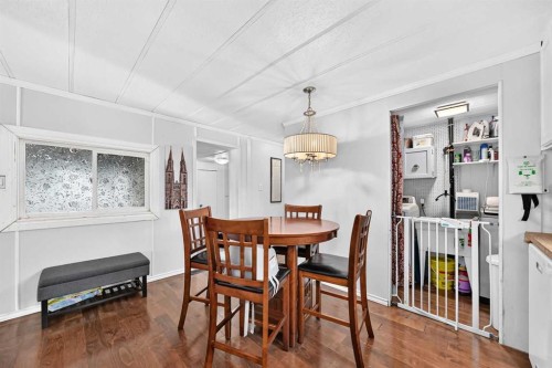 125-6724 17 Avenue Se, Calgary, AB 
