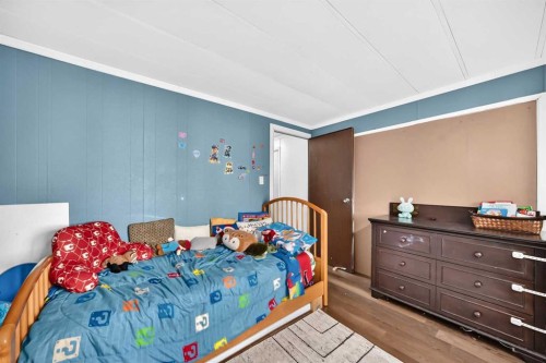 125-6724 17 Avenue Se, Calgary, AB 