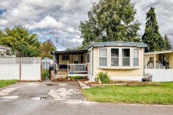 125-6724 17 Avenue SECalgary, AB T2A 0W5