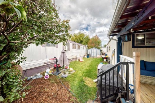 125-6724 17 Avenue Se, Calgary, AB 