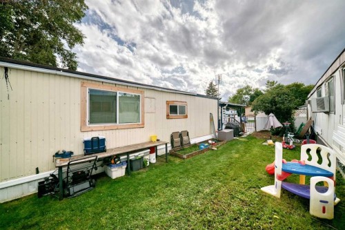 125-6724 17 Avenue Se, Calgary, AB 