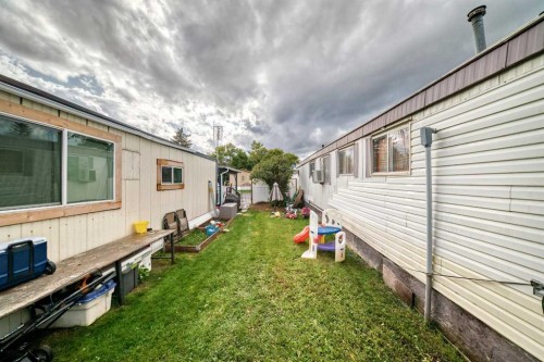 125-6724 17 Avenue Se, Calgary, AB 