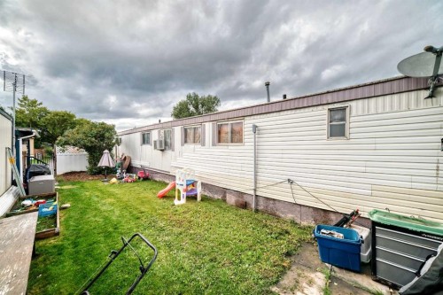 125-6724 17 Avenue Se, Calgary, AB 
