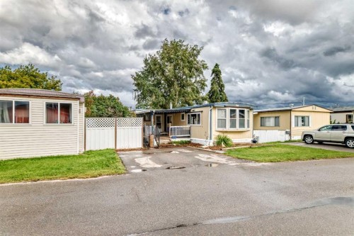 125-6724 17 Avenue Se, Calgary, AB 