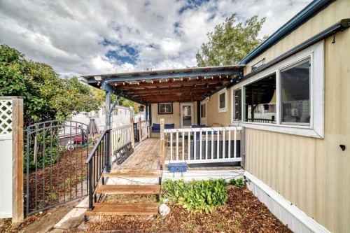 125-6724 17 Avenue Se, Calgary, AB 