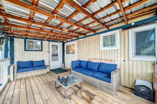 125-6724 17 Avenue Se, Calgary, AB 