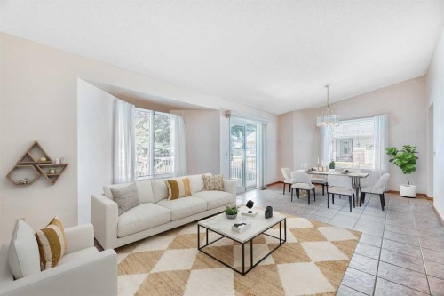 33 Riverview Point Se, Calgary, AB 