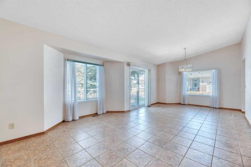33 Riverview Point Se, Calgary, AB 