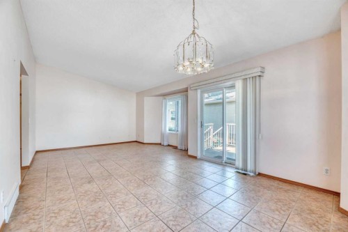 33 Riverview Point Se, Calgary, AB 