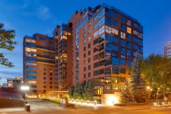 508-318 26 Avenue SW Calgary, AB T2S 2T9