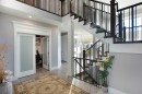 160 Kinniburgh Loop, Chestermere, AB 