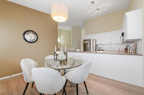 42 Prestwick Pond Terrace Se, Calgary, AB 