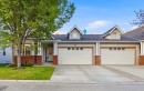 42 Prestwick Pond Terrace Se, Calgary, AB 