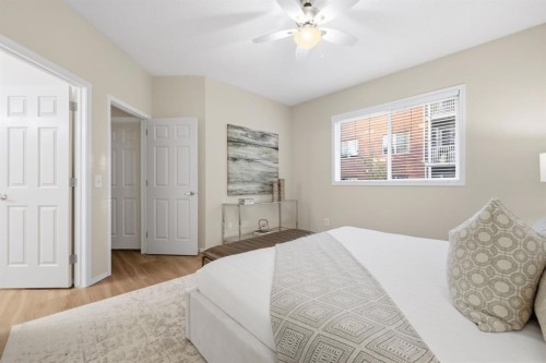 42 Prestwick Pond Terrace Se, Calgary, AB 