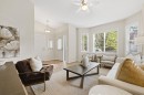 42 Prestwick Pond Terrace Se, Calgary, AB 