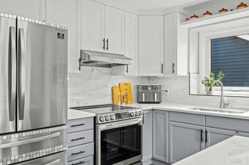 260 Riverside Mews Se, Calgary, AB 