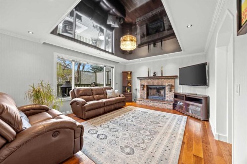 260 Riverside Mews Se, Calgary, AB 