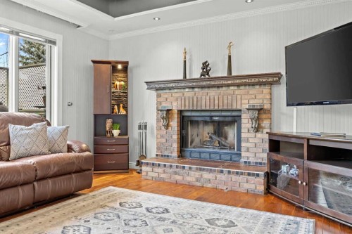 260 Riverside Mews Se, Calgary, AB 