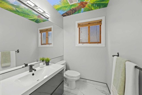260 Riverside Mews Se, Calgary, AB 