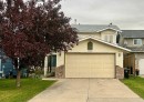 260 Riverside Mews Se, Calgary, AB 