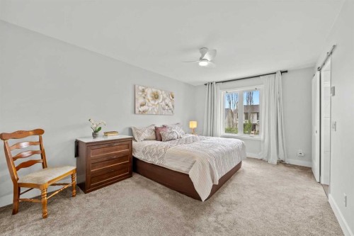260 Riverside Mews Se, Calgary, AB 