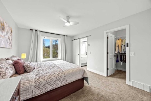 260 Riverside Mews Se, Calgary, AB 