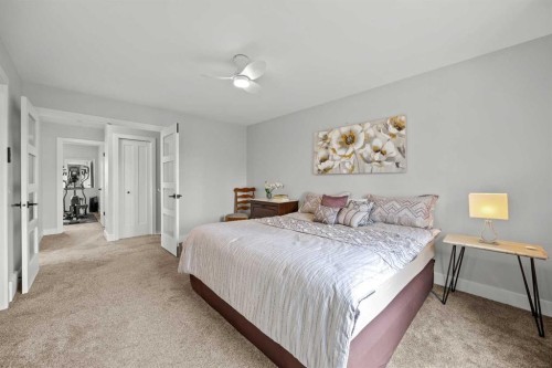 260 Riverside Mews Se, Calgary, AB 