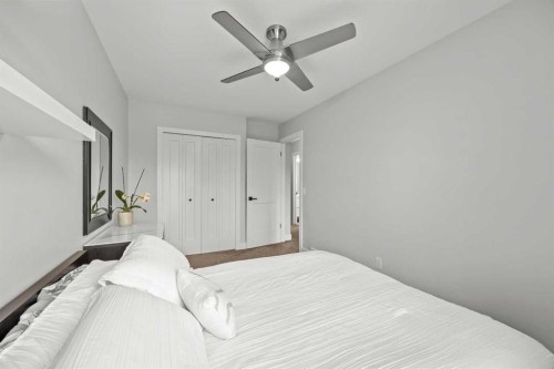 260 Riverside Mews Se, Calgary, AB 