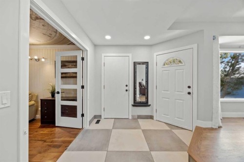 260 Riverside Mews Se, Calgary, AB 