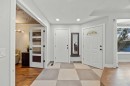 260 Riverside Mews Se, Calgary, AB 