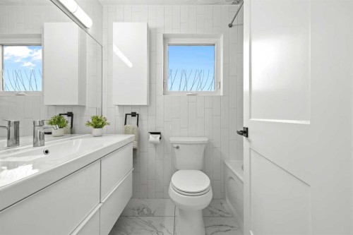 260 Riverside Mews Se, Calgary, AB 