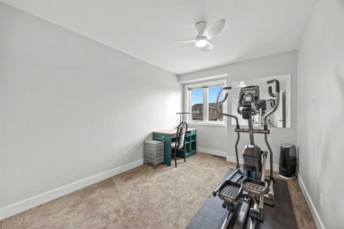 260 Riverside Mews Se, Calgary, AB 