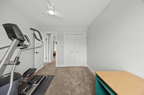 260 Riverside Mews Se, Calgary, AB 