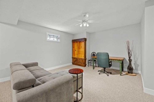 260 Riverside Mews Se, Calgary, AB 