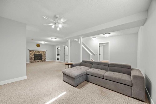 260 Riverside Mews Se, Calgary, AB 