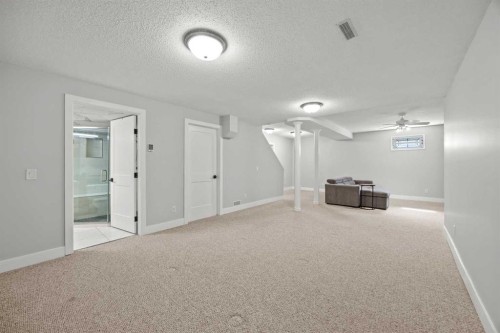260 Riverside Mews Se, Calgary, AB 