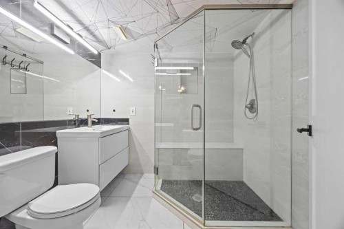 260 Riverside Mews Se, Calgary, AB 