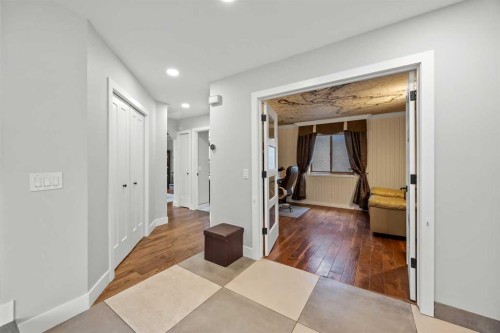 260 Riverside Mews Se, Calgary, AB 