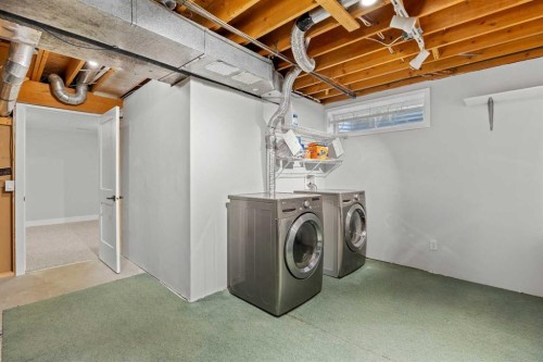 260 Riverside Mews Se, Calgary, AB 