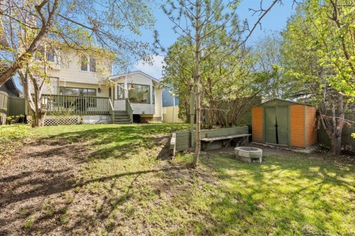 260 Riverside Mews Se, Calgary, AB 