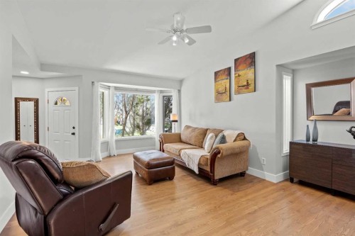 260 Riverside Mews Se, Calgary, AB 