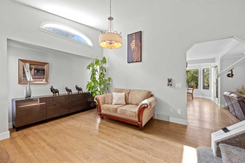 260 Riverside Mews Se, Calgary, AB 