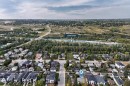 8344 47 Avenue Nw, Calgary, AB 