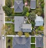 8344 47 Avenue Nw, Calgary, AB 