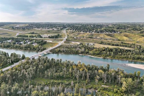 8344 47 Avenue Nw, Calgary, AB 