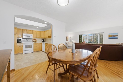 6016 Dalcastle Crescent Nw, Calgary, AB 