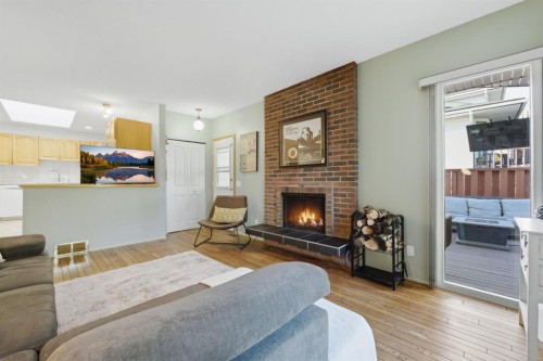 6016 Dalcastle Crescent Nw, Calgary, AB 